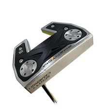 Scotty Cameron PHANTOM X 5 2022 33in Right-Handed Putter w/HC 7315