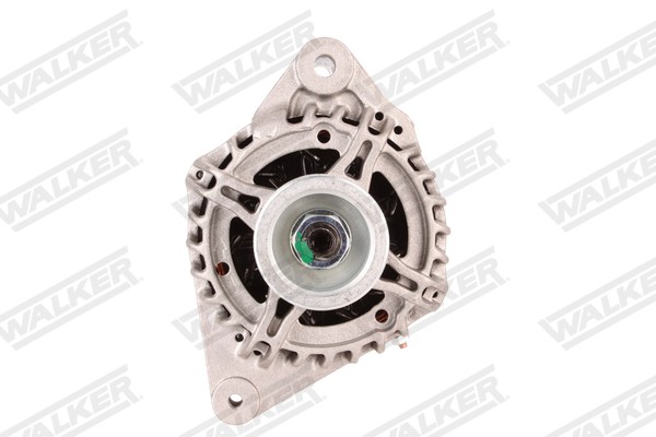 Walker Lichtmaschine Generator 70 A 12 V FüR Toyota Yaris 1.3 1.0-image