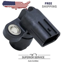New Engine Camshaft Position Sensor For Honda Odyssey Accord Pilot 37840PGEA11