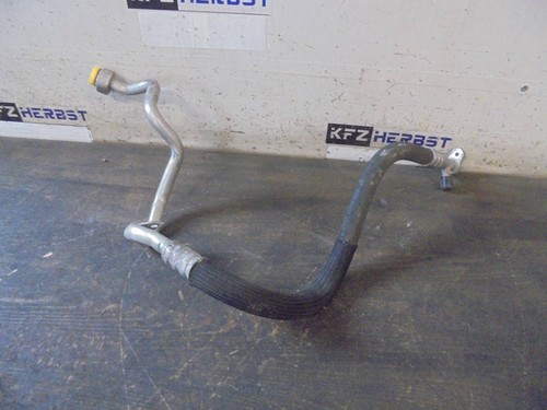 Mercedes E-Klasse W212 Klimaleitung 2128308415 E350CDi 185kW 642858 172347