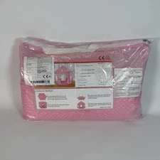 Princess Castle Play Tent for Kids Girls Indoors/outdoors.