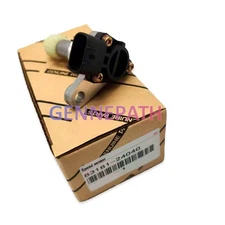 OEM For Supra 1994-98 Tacoma 98-04 Trans Output Vehicle Speed Sensor W/Connector
