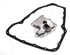 FTA122 ASHIKA HYDRAULIC FILTER, AUTOMATIC TRANSMISSION FOR INFINITI NISSAN