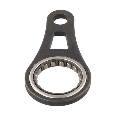 Stahl Pleuel 4237-640-6801 passend für HS81T HS82T HS86T HS87T