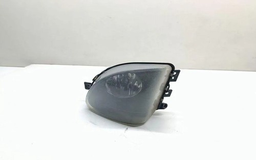 BMW 5 Touring F11 Nebelscheinwerfer links 63177216885 89206711 2.00 33664410