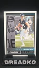2024 Panini Encore Football Trevor Lawrence #91
