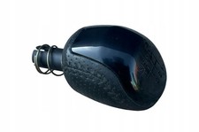 Land Rover Discovery Sport L550 GZBML550 Schaltknauf manuell