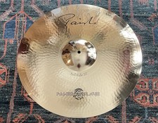 Paiste Signature Reflector Series Bell 22" Ride Cymbal