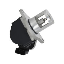 1x AGR Ventil For Mercedes-Benz Vito W639 C-Klasse W203 CL203 2002-2005 555165
