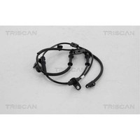 Triscan ABS Sensor Raddrehzahl DrehzahlfüHler FüR Hyundai I40 CW VF