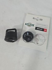 Petsafe Wireless Spare Battery