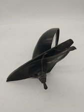Retroviseur droit (ou coque) Daewoo LANOS