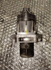 55230458 Valvola EGR  FIAT BRAVO (3Y) 1.6 MJT (88Kw) DPF Ber. 5p/d/1598cc