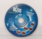 Pelican Code Breaker Most Wanted (PlayStation 2 PS2) Disc Only - Tested, Works!