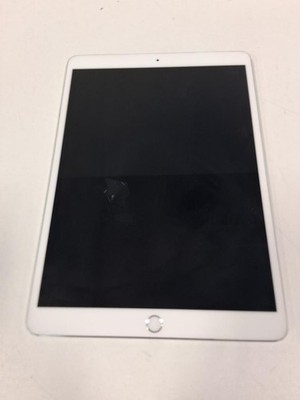 Apple iPad Pro (10.5-inch) A1701 256 GB, Wi-Fi, 10.5 in - Silver