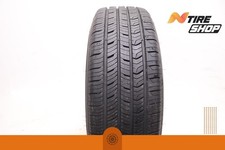Takeoff21570r15hankookkinergypt-98t-10.532norepairs