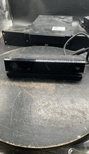 Genuine Microsoft Xbox One Connect Sensor Cam...