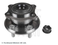 Blue Print Radlagersatz ADA108313 FüR Chrysler