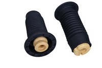 Staubschutzsatz, StossdÄMpfer Vorderachse Links Oder Rechts - Maxgear 72-3673