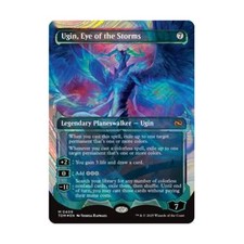 Eye Of Ugin Foil Prices | Eye Of Ugin Foil List