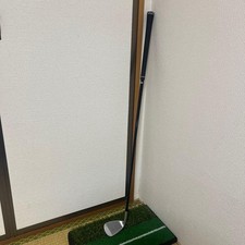 Pin G730 W Carbon Shaft Pitching Wedge