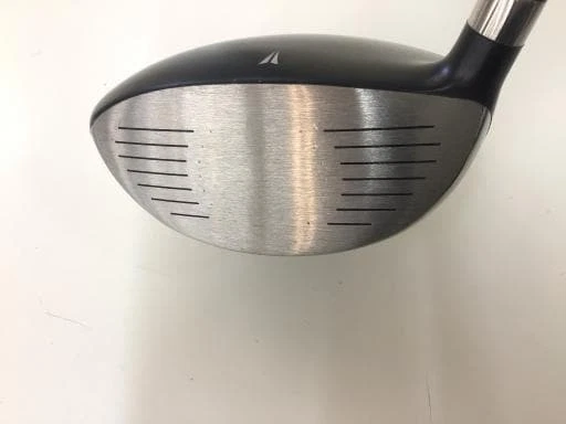 NIKE GOLF SasQuatch SUMO2 5900 DRIVER 10.5deg Flex-SR No Head Cover - Image 3 of 4