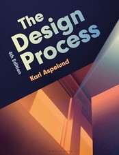 Karl  Aspelund - Design Process   Bundle Book  Studio Access Card - M - D245z