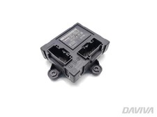 Ford Fiesta Door Control Module Unit 1.5 TDCi Diesel 55kW (75HP) CV1T-14B531-AG