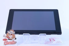 Nintendo Switch 2017 Model Hac-001 【Rank:B】Console Only【 1Day Shipping 】