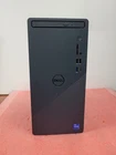 Dell Inspiron 3910 Tower i5-12400 8GB RAM 256GB SSD Win 11 Home | PC77DS