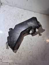 Mercedes-Benz E W213 2021 Wischwasserbehälter 2058600360 NAJ10862