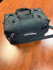 Profoto B2 250 Air TTL Location Kit  2 Heads New batteries