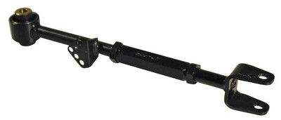 SPC Performance Rear Adjustable Trailing Arm for Honda Accord & Acura TSX