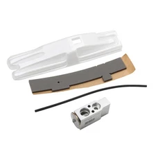 General Misc 80221-STK-A41