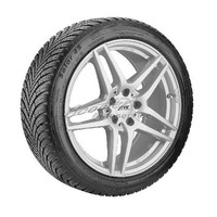 Ganzjahresreifen 225/50 R17 98 V Star Performer Solar 4S 3PMSF XL Id 47486