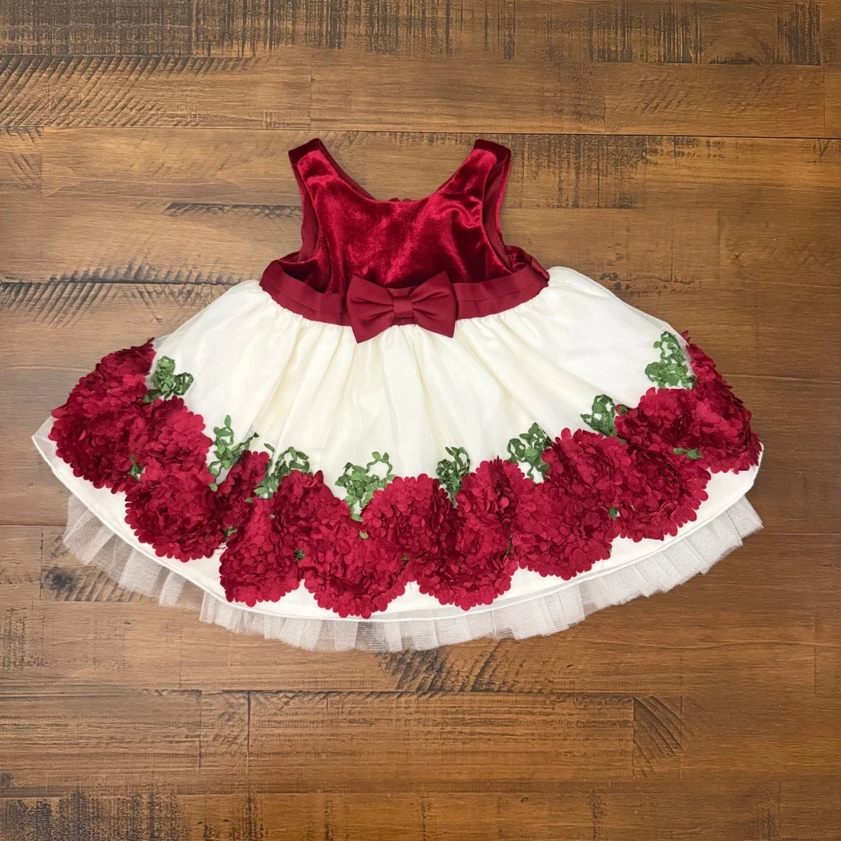 American Princess Holiday Baby Clothing, Shoes & Accessories for sale | eBay American Princess Holiday Baby Clothing, Shoes & Accessories for sale | eBay