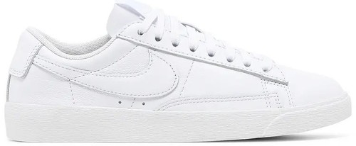 Nike Blazer Royal QS \