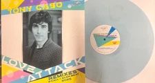 tony caso love attack remixes