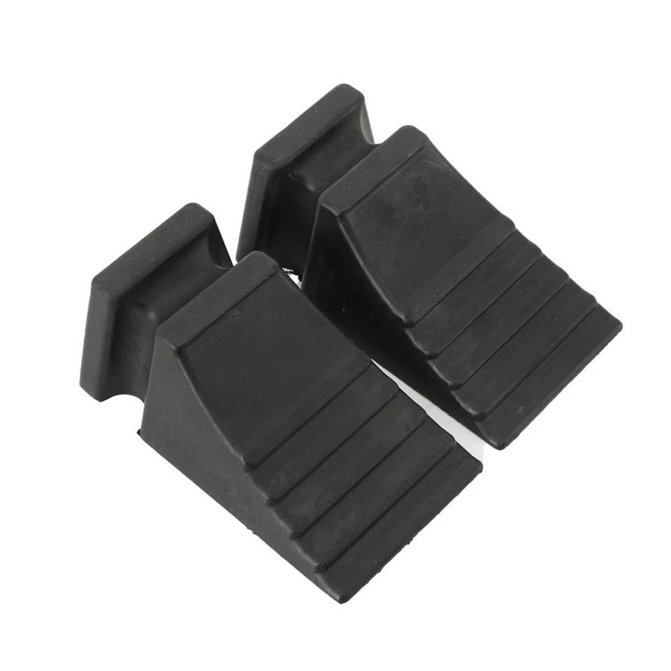 Wheel Alignment Turn Plate Turntable Car Bearing Turn Plates for Auto Repair - Image 3 of 4