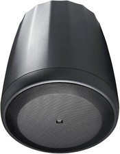 JBL Control 65 Pendant Speakers 5 1/4" Pair