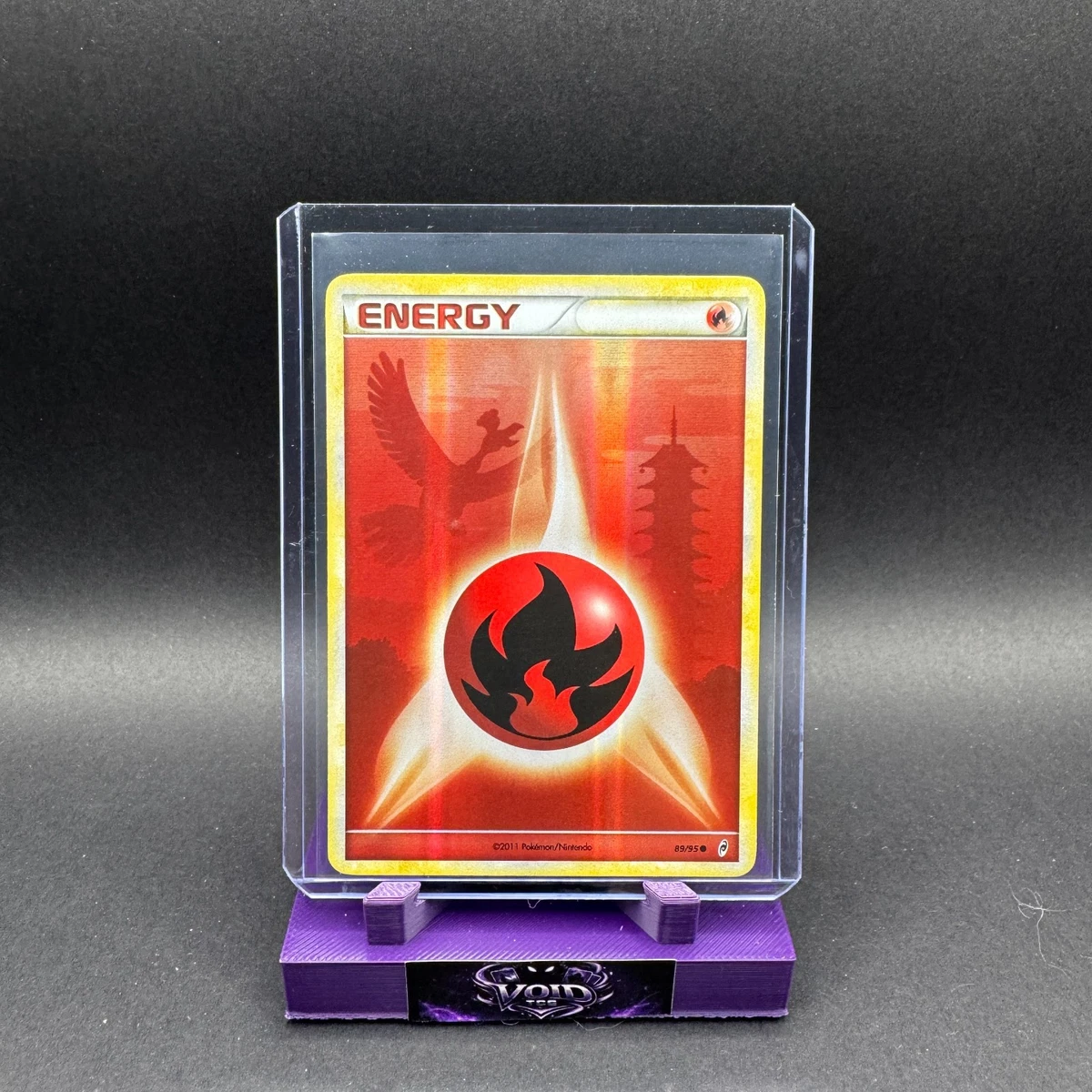pokemon 151 booster box ultra premium Pokemon TCG: Scarlet & Violet