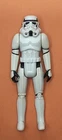 Vintage 1977 Kenner  Star Wars Stormtrooper Original 3.75 Action Figure