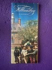 Historic Williamsburg 1955 Virginia Newport News — photo 3