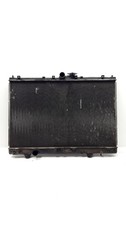 Radiateur Mitsubishi SPACE WAGON