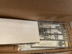 RARE HO Resin Sunshine PRR X-31F Turtle Roof Auto Car Kit — photo 3