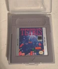Tetris Nintendo Game Boy - The Original 80s Classic Puzzle - Cleaned and Tested