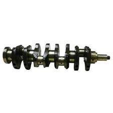 A151015 New Crankshaft Fits Case-ih Tractor Models 430 530 C D 450 420c +