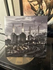 Pink Floyd Animals 2018 Remix Remastered Vinyl LP Classic Rock Album