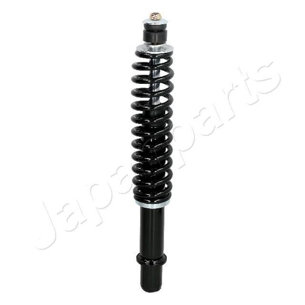 Japanparts MM-MC010 Gasdruck StoßDäMpfer Vorne Teleskop-image