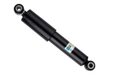 Bilstein Stoßdämpfer 19-292038 für CITROËN PEUGEOT